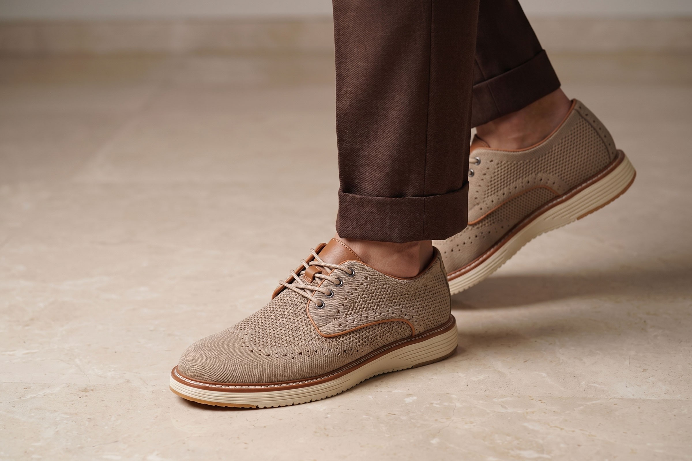 Velluto lookbook